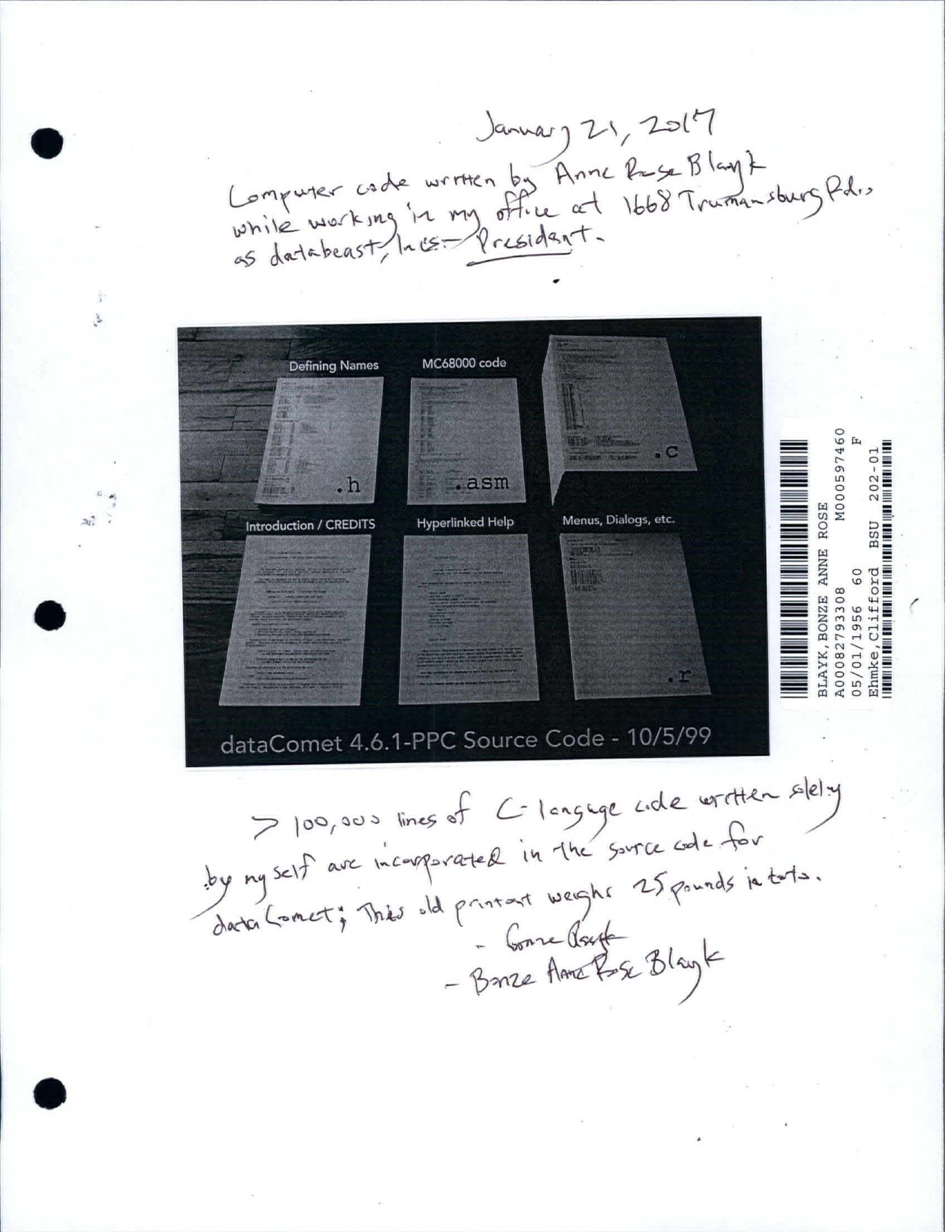 ./A00082793308_Blayk_Bonzeanne_R%5c054_Other_Facility%5c054_--%5c5340-20230326082144529 - 2017-01-21 - DATABEAST INC - Home Address documentation_Page_22.png